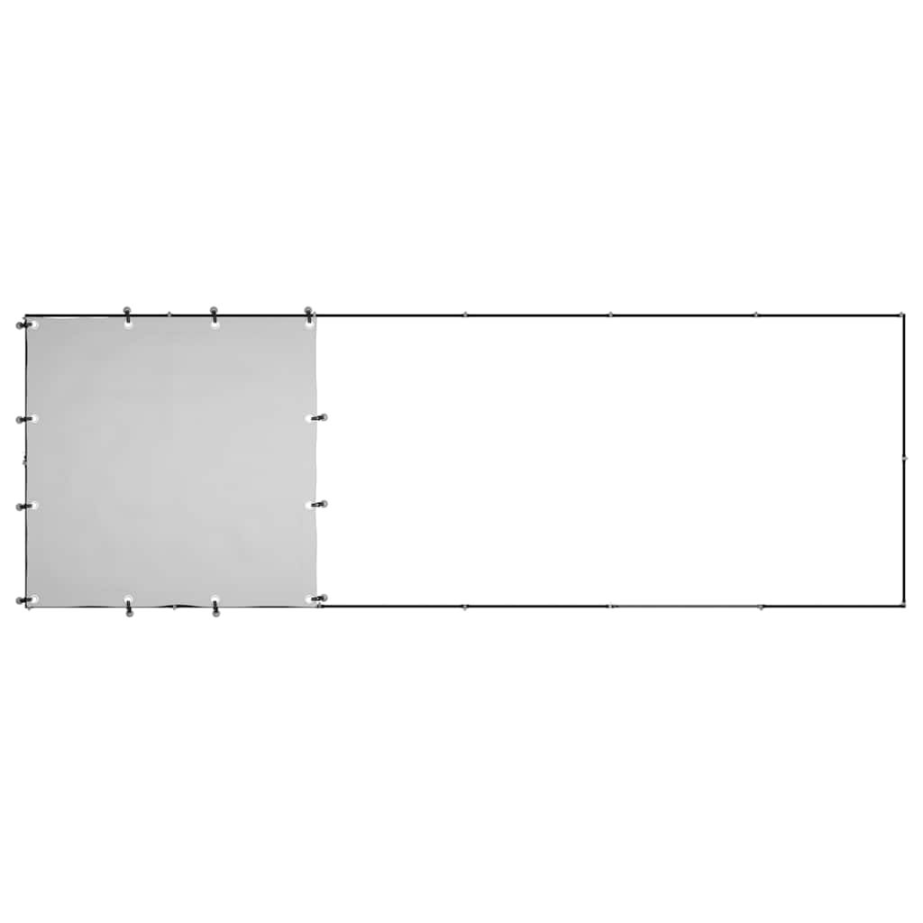 Dog Kennel 330x