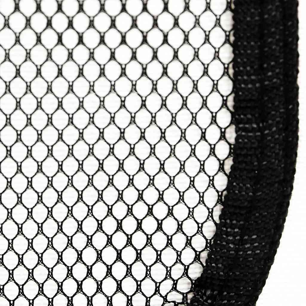 Foldable Puppy Playpen with Carrying Bag 125x   Foldable