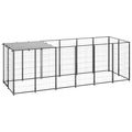 Dog Kennel 330x